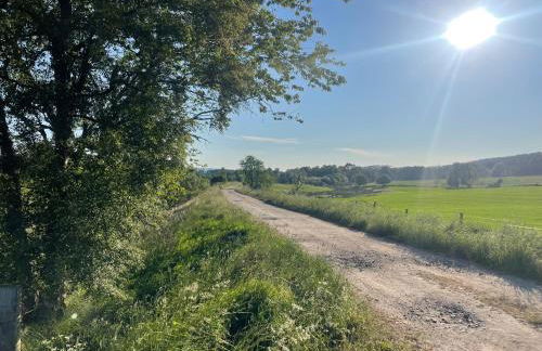 Daisy Cabin - Photo 34