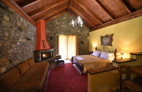 Ta Petrina - Foto 78