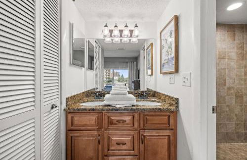 San Remo 304 - Foto 25