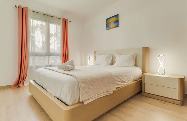 Steven Apartment by HRM - Foto 2