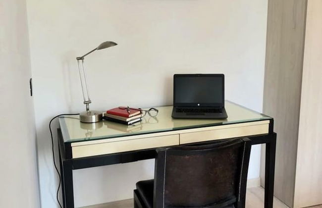 RQ Express Costanera - Foto 20