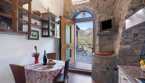 Appartamento Aurora - Foto 5