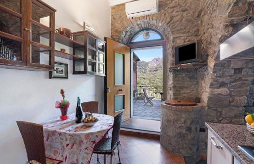 Appartamento Aurora - Foto 5