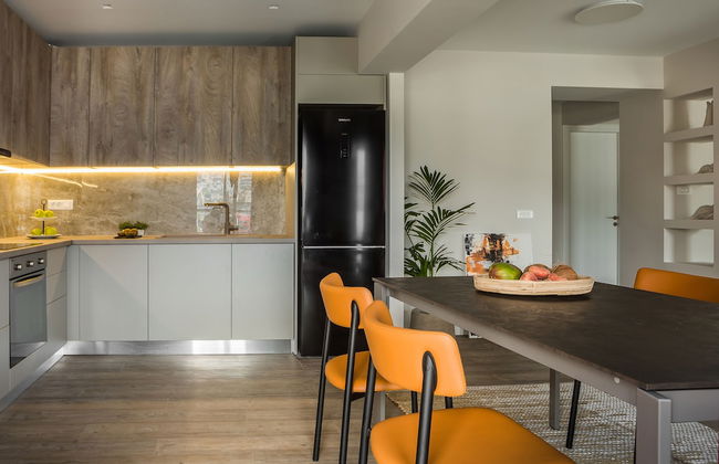 The Twelve Suites collection - Foto 68