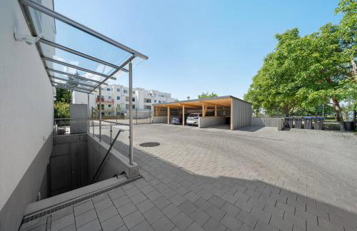 Katharinenbergblick - Foto 18