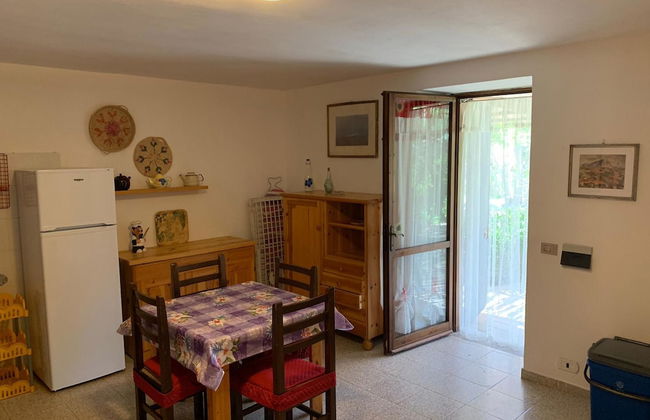 Le Residenze di Capo Falcone - Foto 22