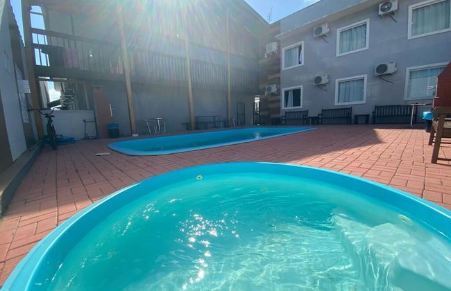 Casa Olinda - Foto 43