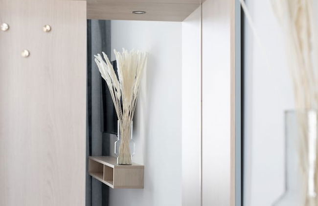 Bob W Bonn Zentrum - Foto 30