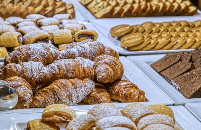 Vell Mari Hotel & Resort - Foto 76