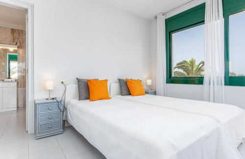 Casa de lujo en primera línea: piscina, A/A, Wi-Fi, barbacoa, jardín, 50m de la playa. - ES-89-113 - Foto 35