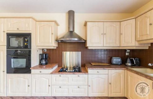 Gîte De L'Etot Fossey - Foto 43