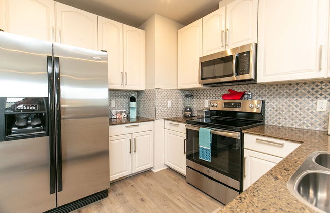 The Waters Condo - Foto 5