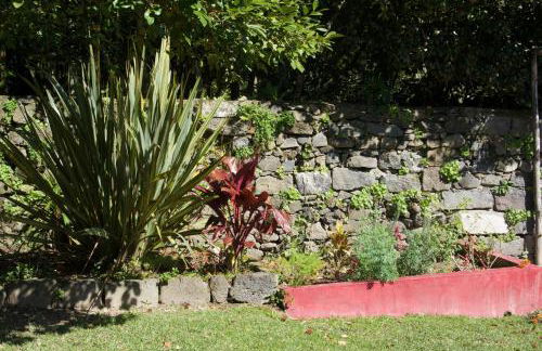 #Areias Houses 7 - Photo 18