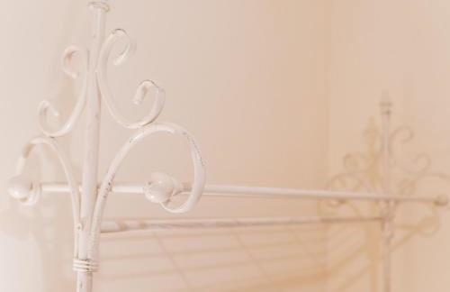 Spacious 3 Bed House - Garden - Netflix - Free Street Parking - Harborne 122G - Foto 50