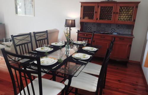 Gîtes des Archanges - Foto 12