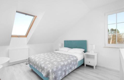 Apartamenty Góra - Foto 12