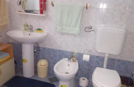 Terra Rossa - Foto 66