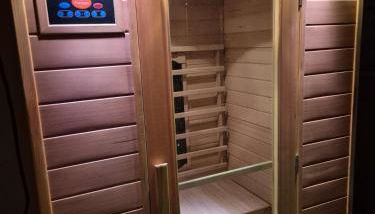 Ferienwohnung Möwennest - Photo 2