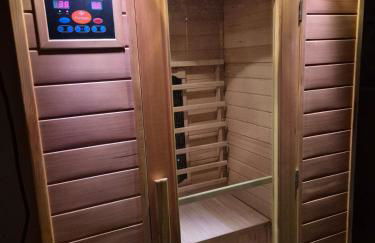 Ferienwohnung Möwennest - Photo 2