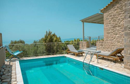 Elia Villas - Foto 6