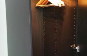 Ferienhaus an der Grenze zu Hamburg Zentrale Lage - Foto 34