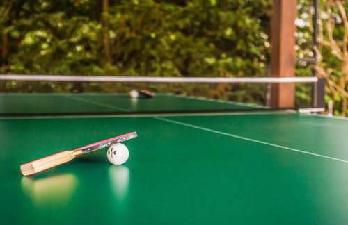 Villa Oasi Verde - Foto 24