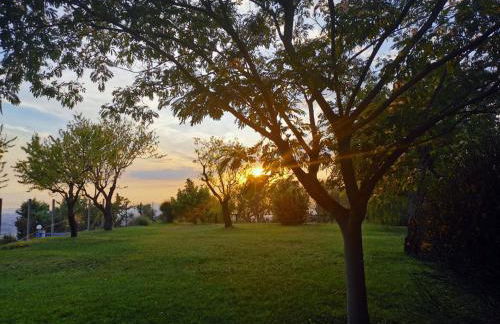 Casa Tonino - Photo 36