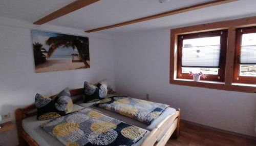 Ferienwohnung Kilian - Foto 5