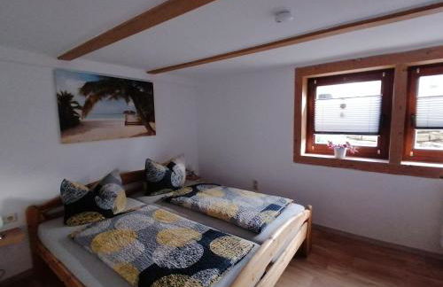 Ferienwohnung Kilian - Foto 5