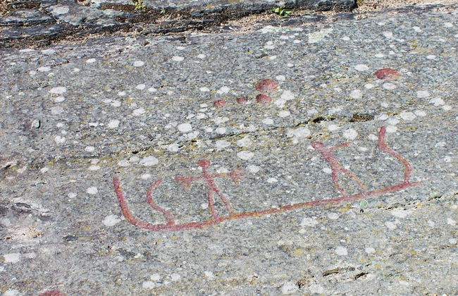 Scenic Lakeside Cottage-by Traum - Foto 9