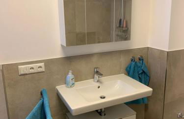 Mein Ankerplatz - Foto 12