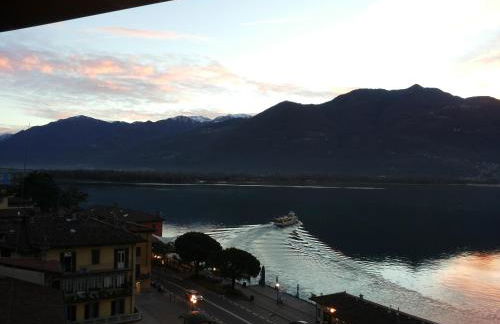 Casa Marina - Foto 23