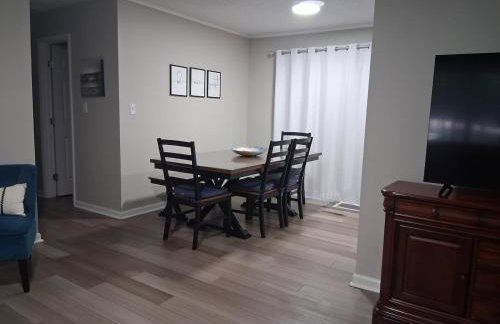 Jurney Home - Foto 13