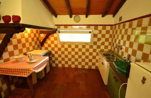 Holiday Home With Shared Pool - Foto 7