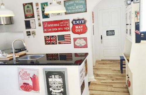 Country House Villas Santarém - Foto 46