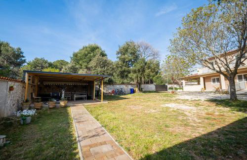 Villa Veronika - Foto 24