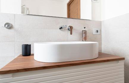 Italianway - Dosso del Grillo 1A - Foto 84