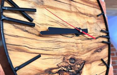 Kaszubska Kryjówka - Komfortowy 8 osobowy Domek w sercu Kaszub - Jacuzzi, Sauna, Rowerek Wodny, Jezioro, Las, Salon Gier! - Foto 39