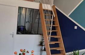 CASITA aux portes de paris - Foto 12