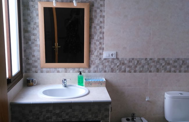 Casa Rural La Jara - Photo 9