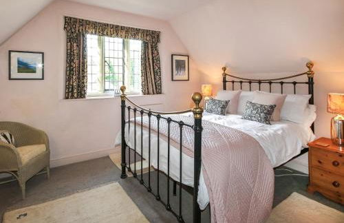 Manor Farm Lodge - Photo 9