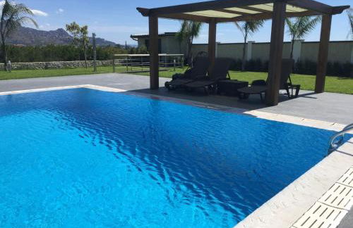 Villa Fenice - Foto 61