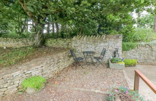 Sawdon Heights - Foto 26