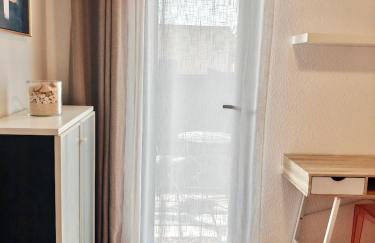 Ulisse Suite - Foto 8