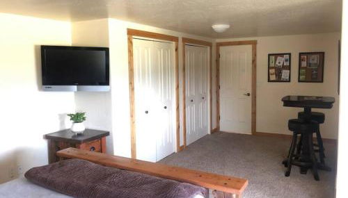 Stunning Views, Prime Location - Foto 4