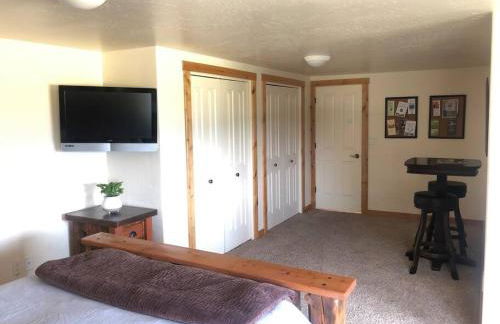 Stunning Views, Prime Location - Foto 4