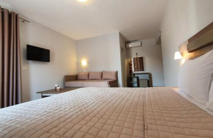 Vasiliki House - Foto 13