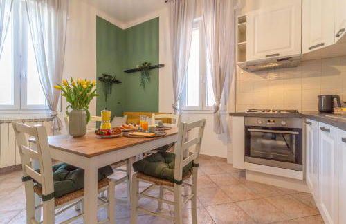 2 Steps Away From Bologna With Private Parking - Foto 11