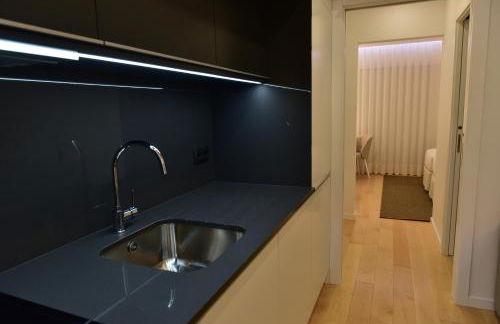 The Castle House - Foto 6