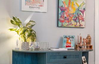 Spacious 4BD Augusta Retreat Near the Masters! BBQ - Foto 8